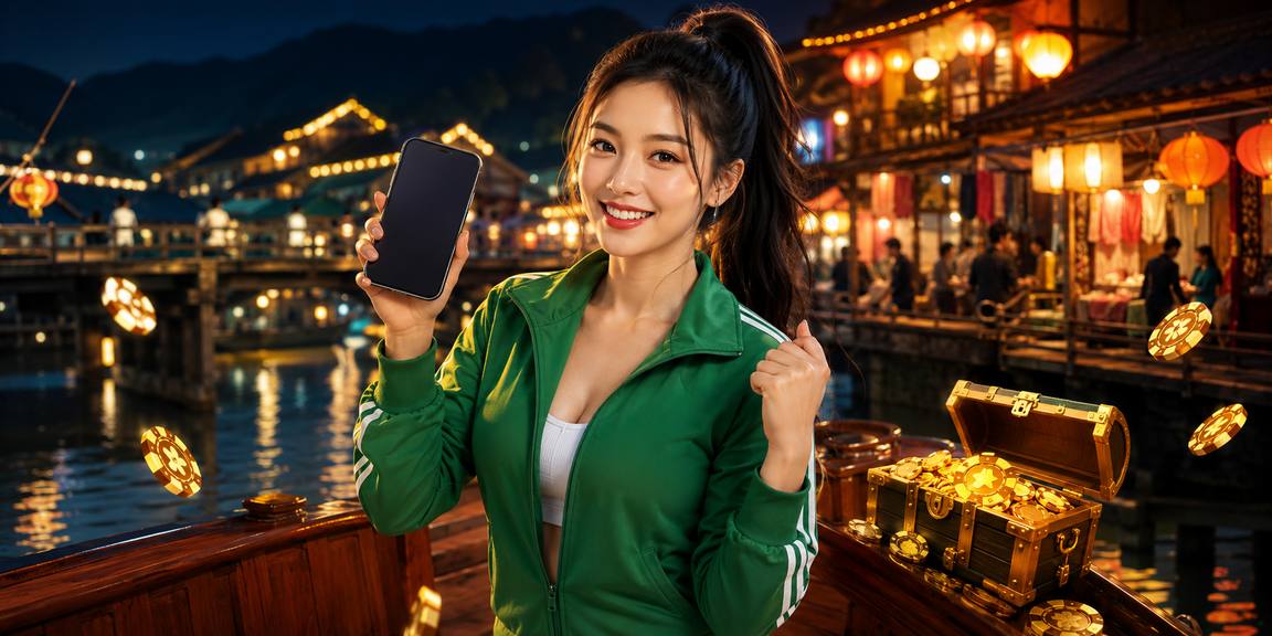 uu8888 Hỗ trợ và liên hệ