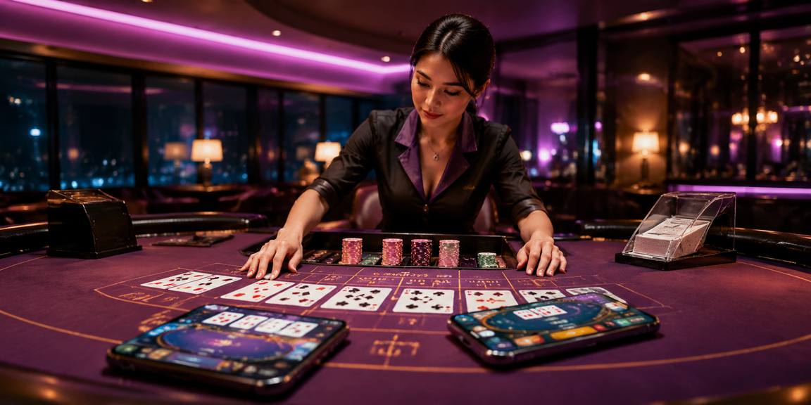 uu8888 mobile gaming