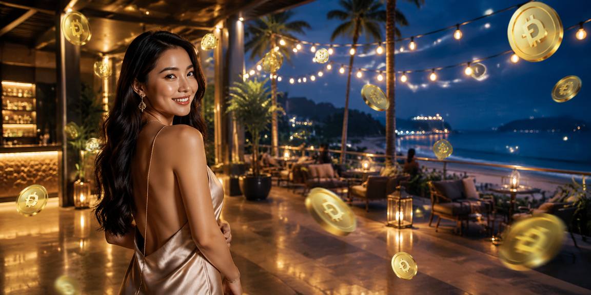 uu8888 Bảng Kèo Trực Tiếp