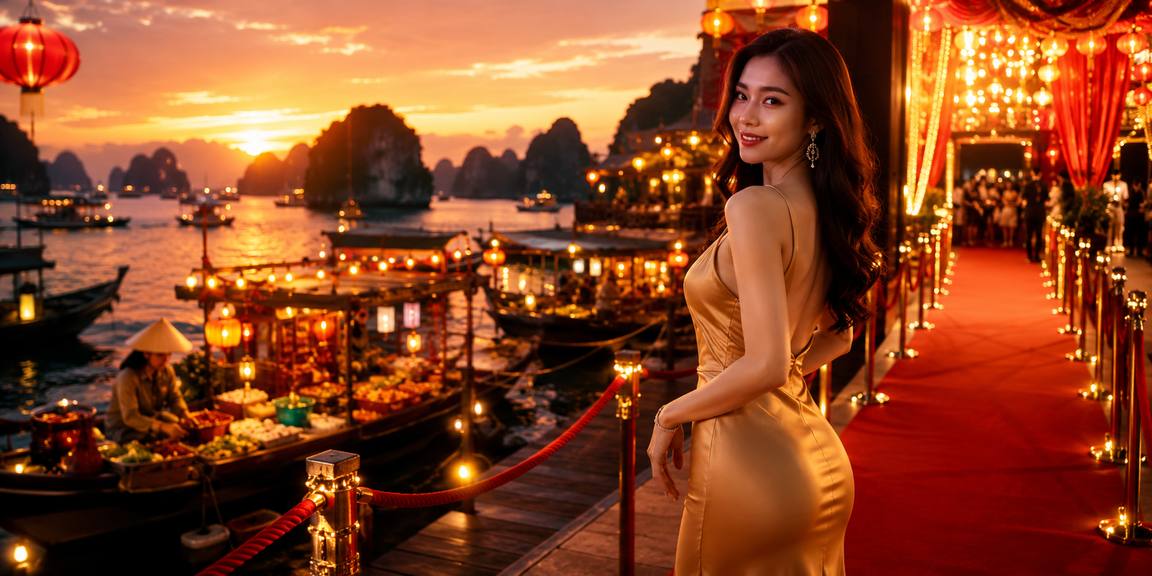 uu8888 Nền tảng giải trí trực tuyến được xây dựng cho Việt Nam