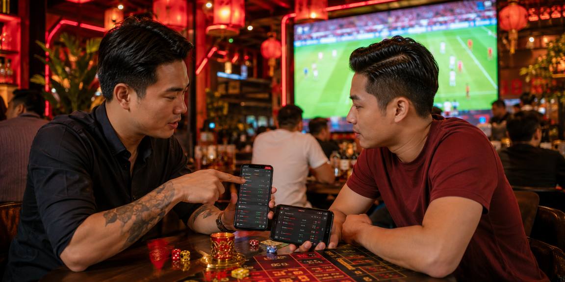 uu8888 mobile gaming