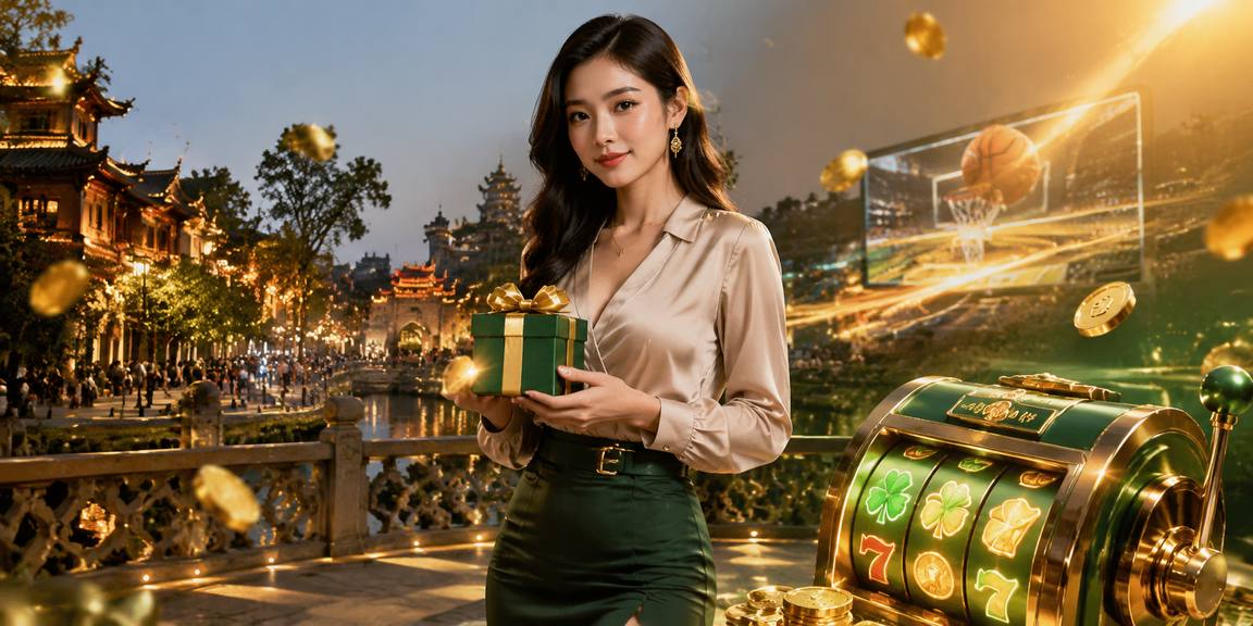 uu8888 Slot video từ Pragmatic Play, PG Soft và NetEnt cùng hệ thống thanh toán MoMo, ZaloPay